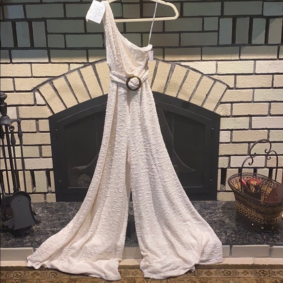 shona joy aluaro safari playsuit